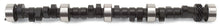 Load image into Gallery viewer, Edelbrock Camshaft Performer RPM Hydraulic Roller SB Chevrolet 1955-1986 Wide-Center EFI
