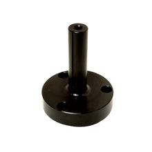 Load image into Gallery viewer, Aeromotive Chevrolet Big Block Drive Mandrel
