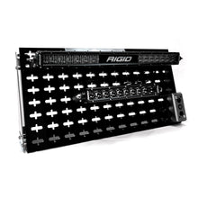 Load image into Gallery viewer, Rigid Industries Modular Display
