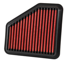 Load image into Gallery viewer, AEM 8-10 Scion XB / 05-10 Toyota Avalon / 07-10 Lexus ES350 DryFlow Air Filter
