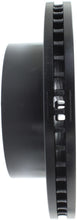Load image into Gallery viewer, StopTech Slotted Sport Brake Rotor
