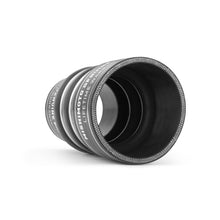 Load image into Gallery viewer, Mishimoto 02-04.5 Chevrolet 6.6L Duramax Pipe and Boot Kit
