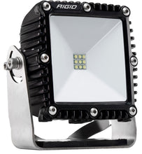 Load image into Gallery viewer, Rigid Industries 4x4 115 Deg DC Power Scene Light - Black
