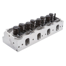 Load image into Gallery viewer, Edelbrock Cyl Head 351C Ford 2V Perf RPM Complete
