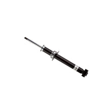 Load image into Gallery viewer, Bilstein B4 13-15 Mercedes-Benz SL550 4.6L V8 w/ STD Susp w/o ABC Rear Twintube Strut Assembly
