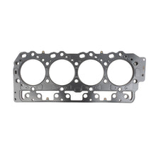 Load image into Gallery viewer, Cometic 01-06 GM 6.6L Duramax 104.14mm Bore .056in MLS-5 Head Gasket Left
