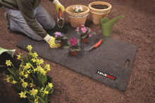 Load image into Gallery viewer, Truxedo TruXmat 2ft x 4ft Utility Cargo Mat - Single
