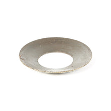 Load image into Gallery viewer, Omix Spider Gear Washer Dana 44 69-91 Jeep CJ &amp; SJ
