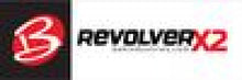 Load image into Gallery viewer, BAK 2020 Jeep Gladiator 5ft Bed Revolver X2
