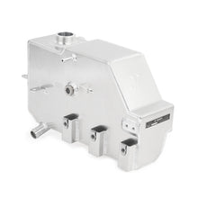 Load image into Gallery viewer, Mishimoto 11-19 Ford 6.7L Powerstroke Expansion Tank Kit - Natural
