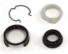 Load image into Gallery viewer, Omix Steering Shaft Repair Kit 76-95 Jeep CJ &amp; Wrangler
