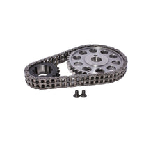Load image into Gallery viewer, COMP Cams Billet Timing Set-.005 FS 9-K
