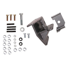 Load image into Gallery viewer, Rugged Ridge HD Steering Box Mount 76-86 Jeep CJ
