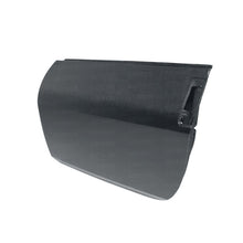 Load image into Gallery viewer, Seibon 02-08 Nissan 350Z Carbon Fiber Door Pair
