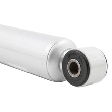 Load image into Gallery viewer, Belltech 05-13 Toyota Tacoma Trail Performance Shock -Rear Single

