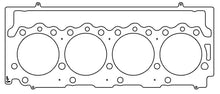 Load image into Gallery viewer, Cometic 91-95 GM 6.5L Diesel 4.100 inch Bore .086 inch MLS-5 LHS Headgasket
