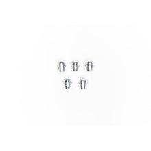 Load image into Gallery viewer, Westin E-Series Step Pad Barrel Clip (Required for 23-0001 - 5 Per Step Pad)

