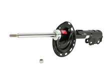 Load image into Gallery viewer, KYB Shocks &amp; Struts Excel-G Front Left LEXUS ES350 2009-11 TOYOTA Avalon 2006-10 TOYOTA Camry 2007-0
