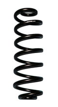 Load image into Gallery viewer, Skyjacker 2002-2005 GMC Yukon XL 1500 Coil Spring Set
