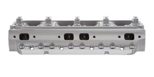 Load image into Gallery viewer, Edelbrock Cyl Head Perf RPM BB Chrysler Nhra Legal Bare
