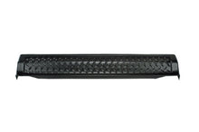 Load image into Gallery viewer, Rugged Ridge Front Frame Cover Body Armor 97-06 Jeep Wrangler
