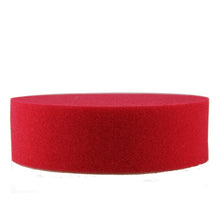 Load image into Gallery viewer, Chemical Guys Pro-Applicator Durafoam Die Cut Applicator Pad
