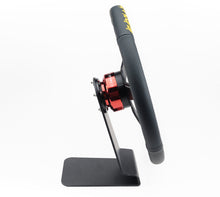 Load image into Gallery viewer, NRG Steering Wheel Stand- Metal
