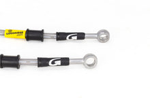 Load image into Gallery viewer, Goodridge 17-18 Honda Civic Hatchback SS Brake Lines
