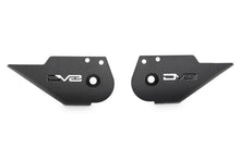 Load image into Gallery viewer, DV8 Offroad 2021 Ford Bronco Trailing Arm Skid Plates
