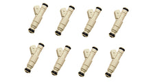 Load image into Gallery viewer, FAST Injector FAST 8-Pack 36-Lb/hr
