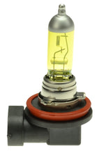 Load image into Gallery viewer, Hella Optilux XY Series H8 Xenon Halogen Bulb 12V 35W Fog Bulbs - Pair
