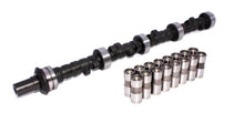 Load image into Gallery viewer, COMP Cams Cam &amp; Lifter KitB350 287T H-1
