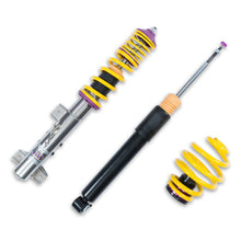 Load image into Gallery viewer, KW Coilover Kit V2 BMW M3 E36 (M3B M3/B) Coupe Convertible Sedan
