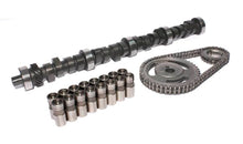 Load image into Gallery viewer, COMP Cams Camshaft Kit FF XE262H-10
