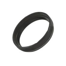 Load image into Gallery viewer, Yukon Gear Toyota Wheel Seal For 80-97 Full Float Landcruiser Outer Rear / 86-95 Dually Pick-Up
