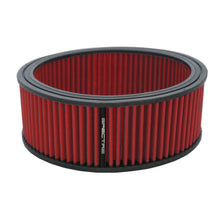 Load image into Gallery viewer, Spectre 1996 GMC Savana 1500/2500 5.0L V8 F/I Replacement Air Filter
