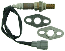 Load image into Gallery viewer, NGK Toyota Celica 1995-1994 Direct Fit Oxygen Sensor
