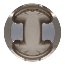 Load image into Gallery viewer, Wiseco Toyota 2JZGTE Turbo -14.8cc 1.338 X 86.5 Bore Piston Shelf Stock
