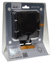 Load image into Gallery viewer, Hella ValueFit Work Light 4SQ 2.0 LED MV LR LT
