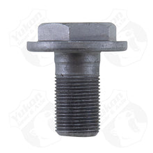 Load image into Gallery viewer, Yukon Gear 07 and Up Tundra Rear 10.5in Ring Gear Bolt w/ 5.7L
