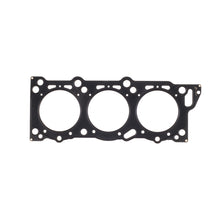 Load image into Gallery viewer, Cometic Nissan 300ZX 1990 - UP 90mm .045 inch MLS Head Gasket VG30DE/DETT 3L V6
