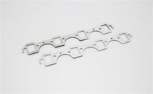 Load image into Gallery viewer, Cometic Ford SB 1.120in x 1.480in Port .030in MLS Exhaust Gasket
