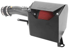 Load image into Gallery viewer, AEM C.A.S 17-19 Honda CR-V L4-1.5L F/I Cold Air Intake System
