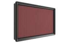 Load image into Gallery viewer, K&amp;N 21-22 Mercedes-Benz C300 2.0L L4 Replacement Air Filter
