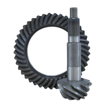 Load image into Gallery viewer, Yukon Gear Dana 44 High Performance Ring &amp; Pinion Gear Set Replacement
