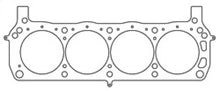 Load image into Gallery viewer, Cometic Ford SB 4.155 inch Bore .084 inch MLS-5 Headgasket (w/AFR Heads)
