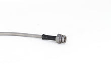Load image into Gallery viewer, Goodridge 00-06 Tahoe / 00-07 Suburban / 00-05 Escalade All w/o Stablia Track Brake Lines
