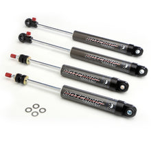 Load image into Gallery viewer, Hotchkis 1963-1976 Dodge A Body 1.5 Street Performance Series Aluminum Shocks (4 Pack)
