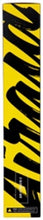 Load image into Gallery viewer, Airaid Powersport 11-14 Polaris RZR 900cc Filter
