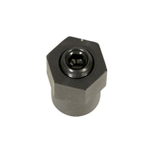 Load image into Gallery viewer, BD Diesel Stud Install Tool M8 x 1.25
